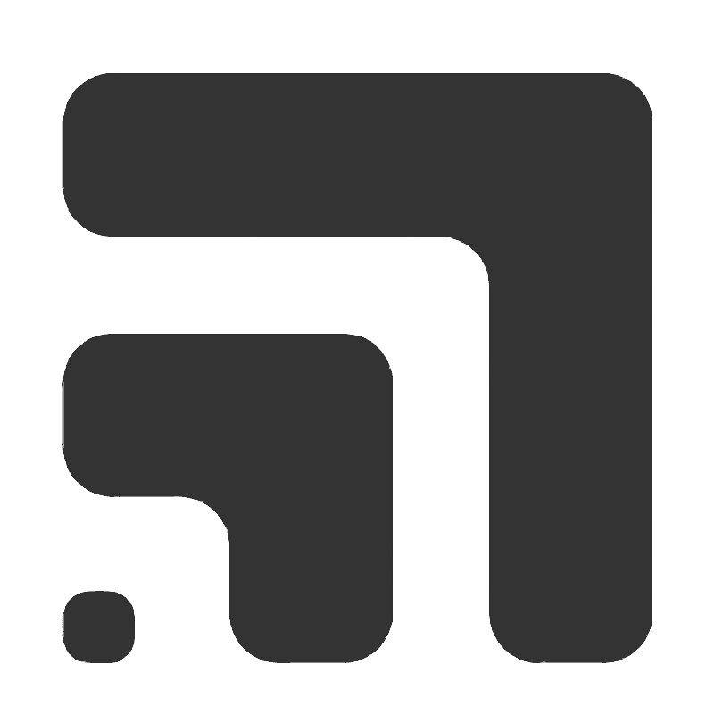 Glass Repair Wollongong