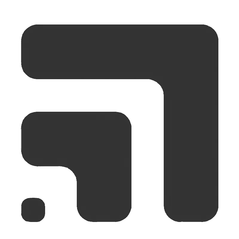 Glass Repair Warrawong