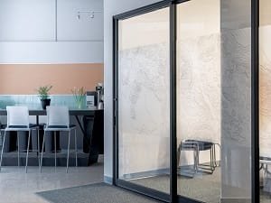 Services Wollongong Glaziers 4 Glass Sliding Doors Caboolture