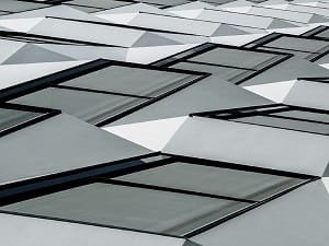 Services Wollongong Glaziers 6 Glass cut to size Caboolture