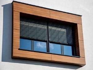 Services Wollongong Glaziers 7 Glass louvres Caboolture