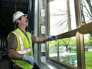 Services Wollongong Glaziers 5 Glazier Caboolture